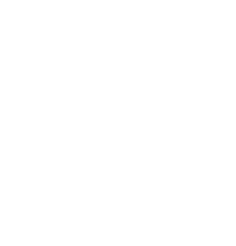 BRANDY & COCO Logo White